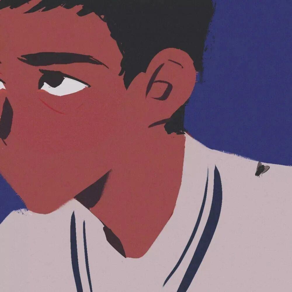 春娇与志明（0.88）