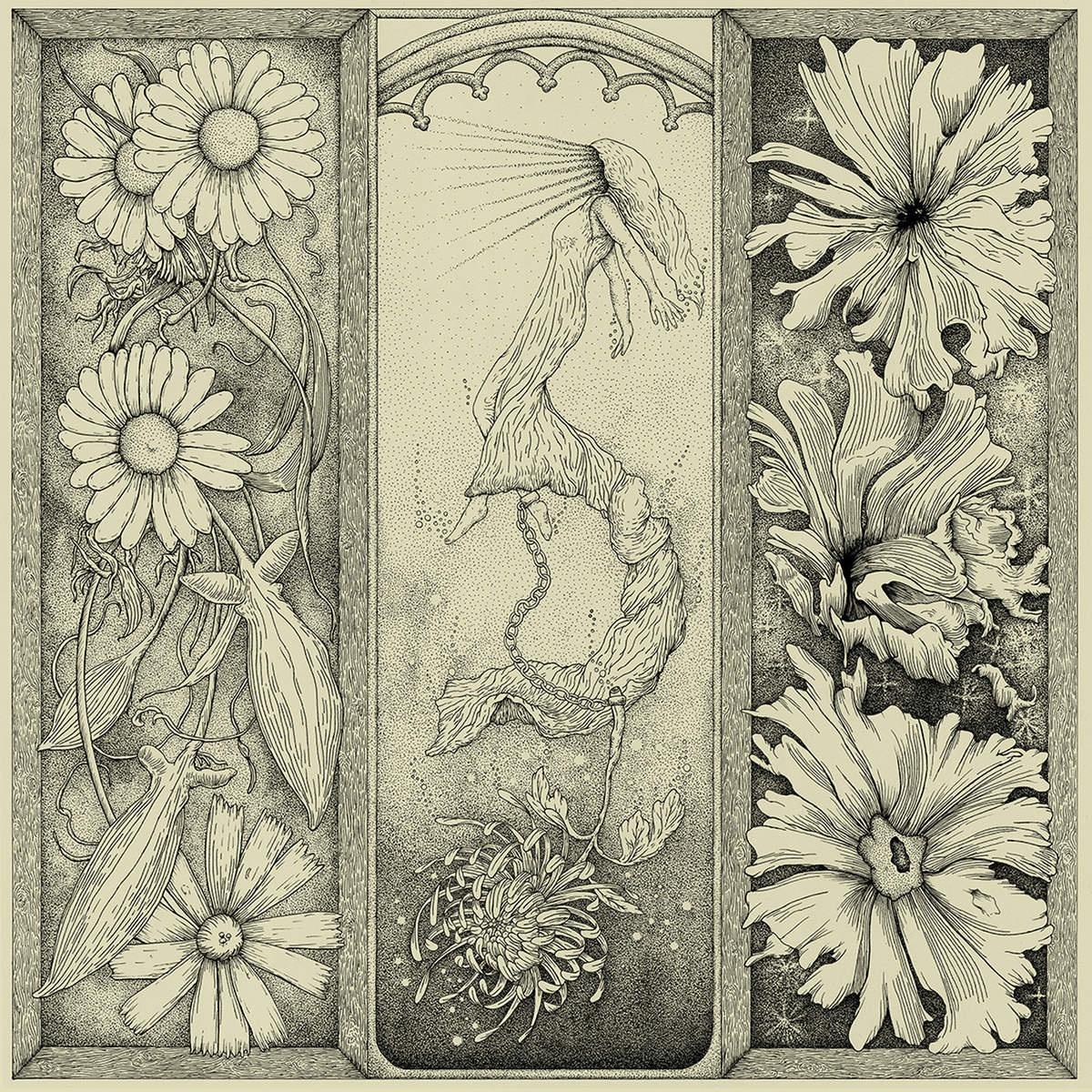 Qliphoth