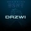 Rest Dixon37 - Drzwi