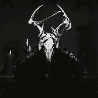 【精选】Deer鹿头抖音视频曲子