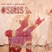 Osiris