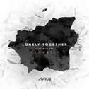 Lonely Together (Acoustic)专辑