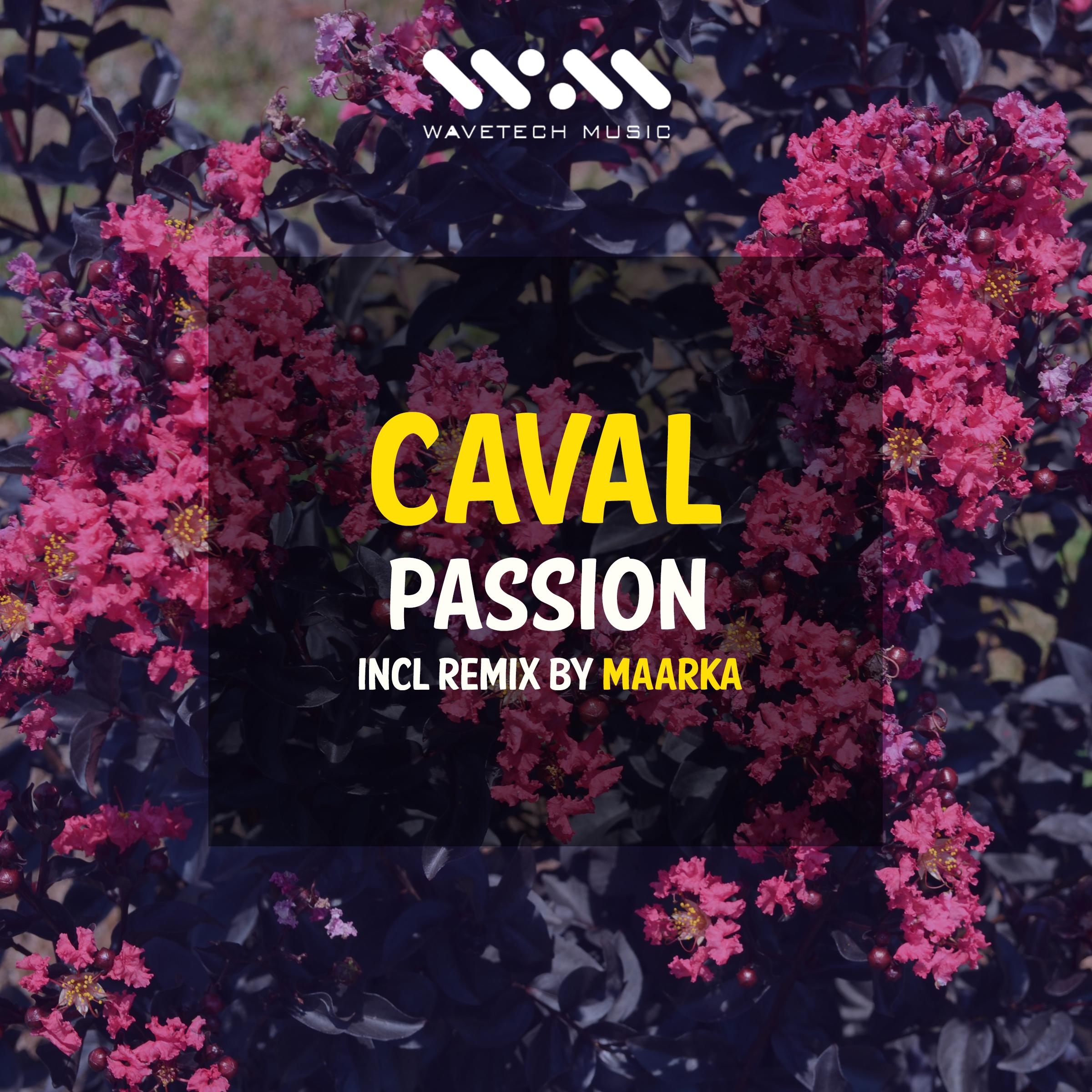 Passion
