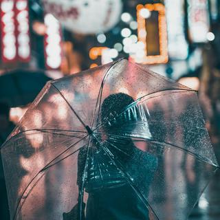 伤感旋律|在每个夜里我都梦见你