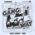 GANGWAY