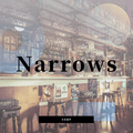 Narrows