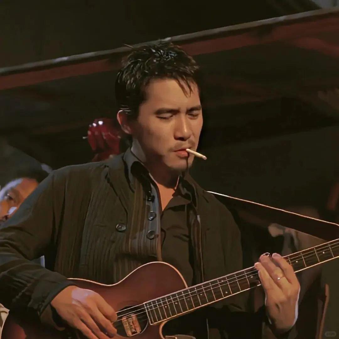 500首粤语经典老歌，免费畅听，回味无穷