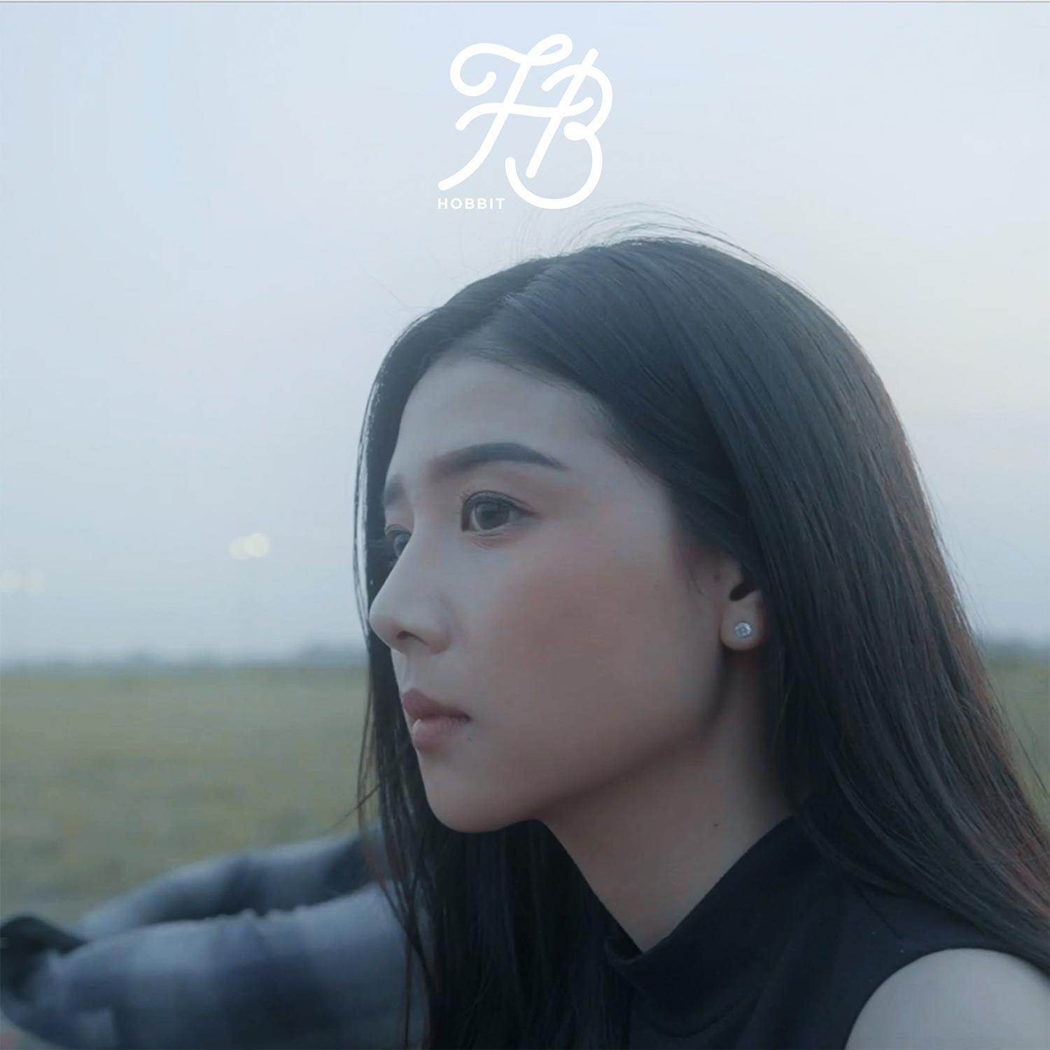 ใกล้เธอได้เท่าเดิม