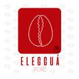 Elegguá