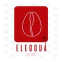 Elegguá专辑