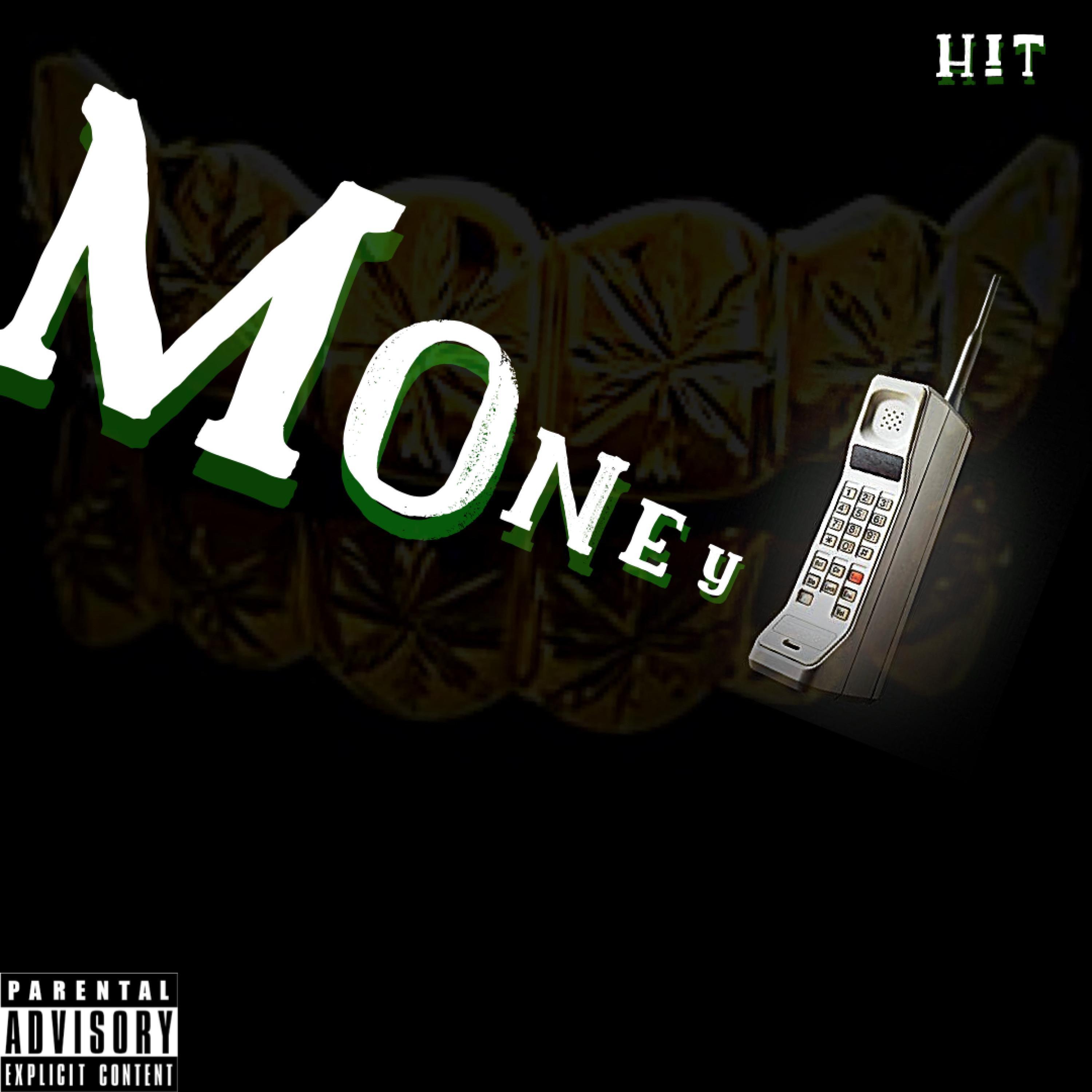 Money