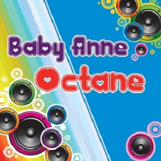 Octane
