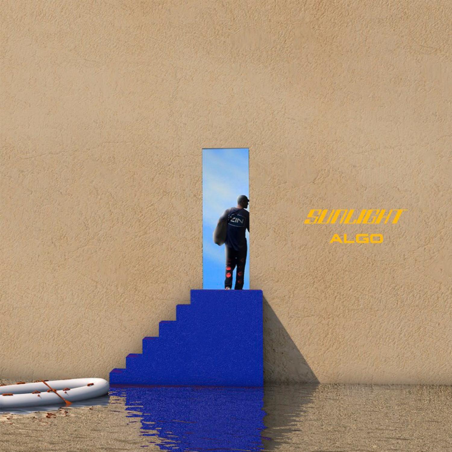 Sunlight