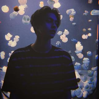 Bright‘s playlist