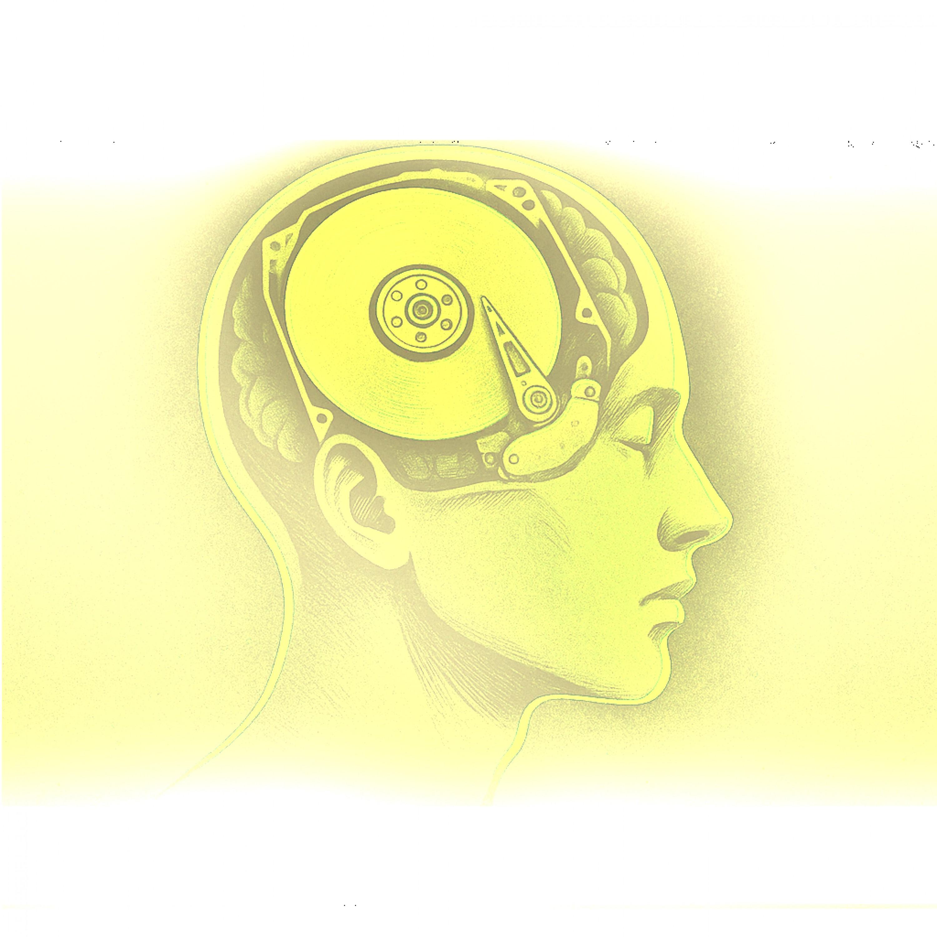 惑星の海 （2025 Remastered）