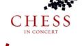 Chess In Concert专辑