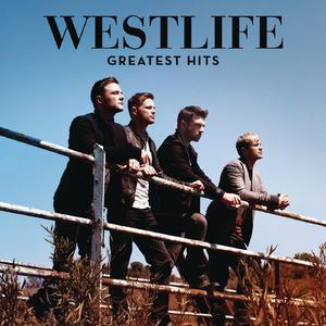 Westlife Beautiful World 伴奏 带和声 高品质定制 HQ