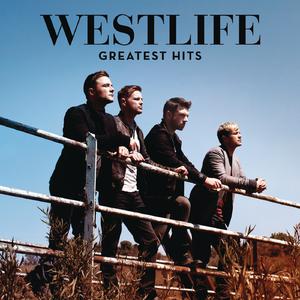 westlife - eautiful World