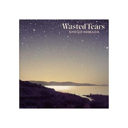 Wasted Tears