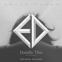 Handle This专辑