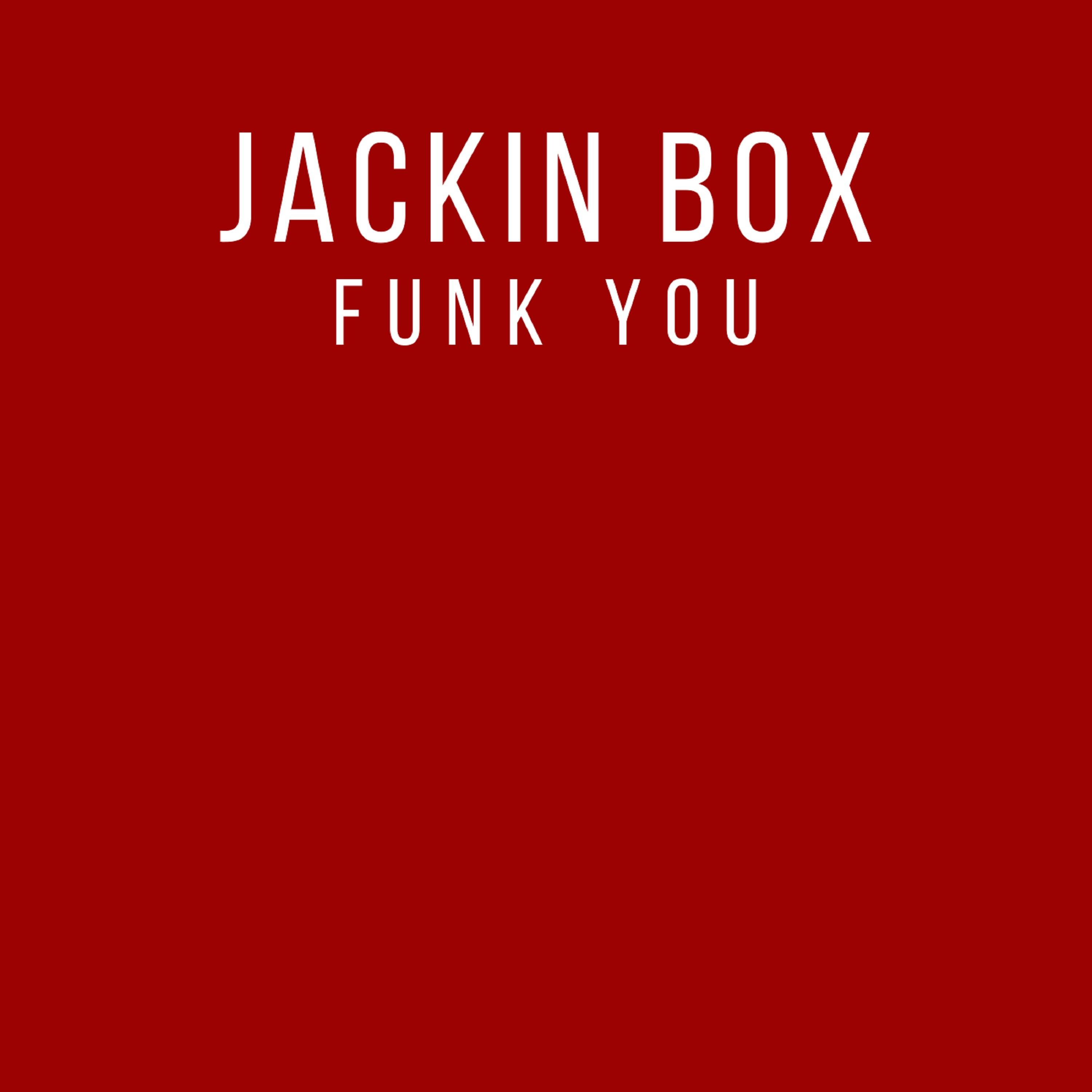 Funk You