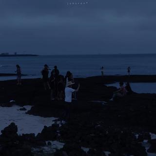 可以邀请你用快乐造个句吗？