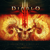 Diablo III: Collector's Edition专辑