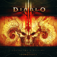 Diablo III: Collector's Edition