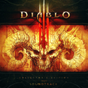 Diablo III: Collector's Edition专辑