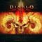 Diablo III: Collector's Edition专辑