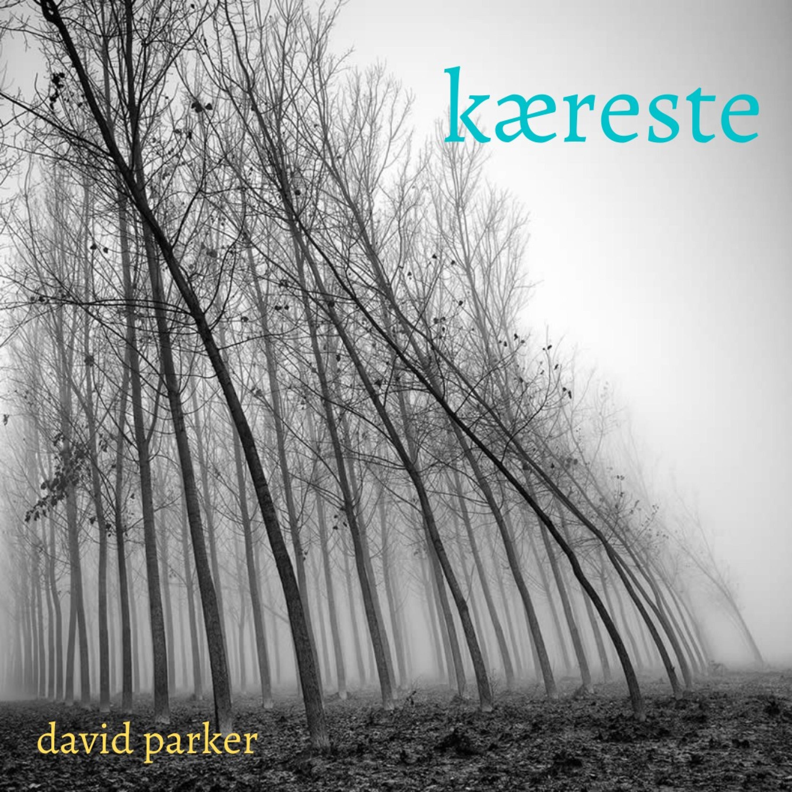 Kæreste