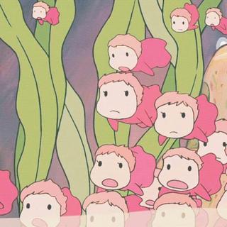 热 歌 | 被评论999+狂轰滥炸的歌