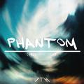 Phantom