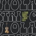 The String Quartet Tribute to the Mars Volta专辑