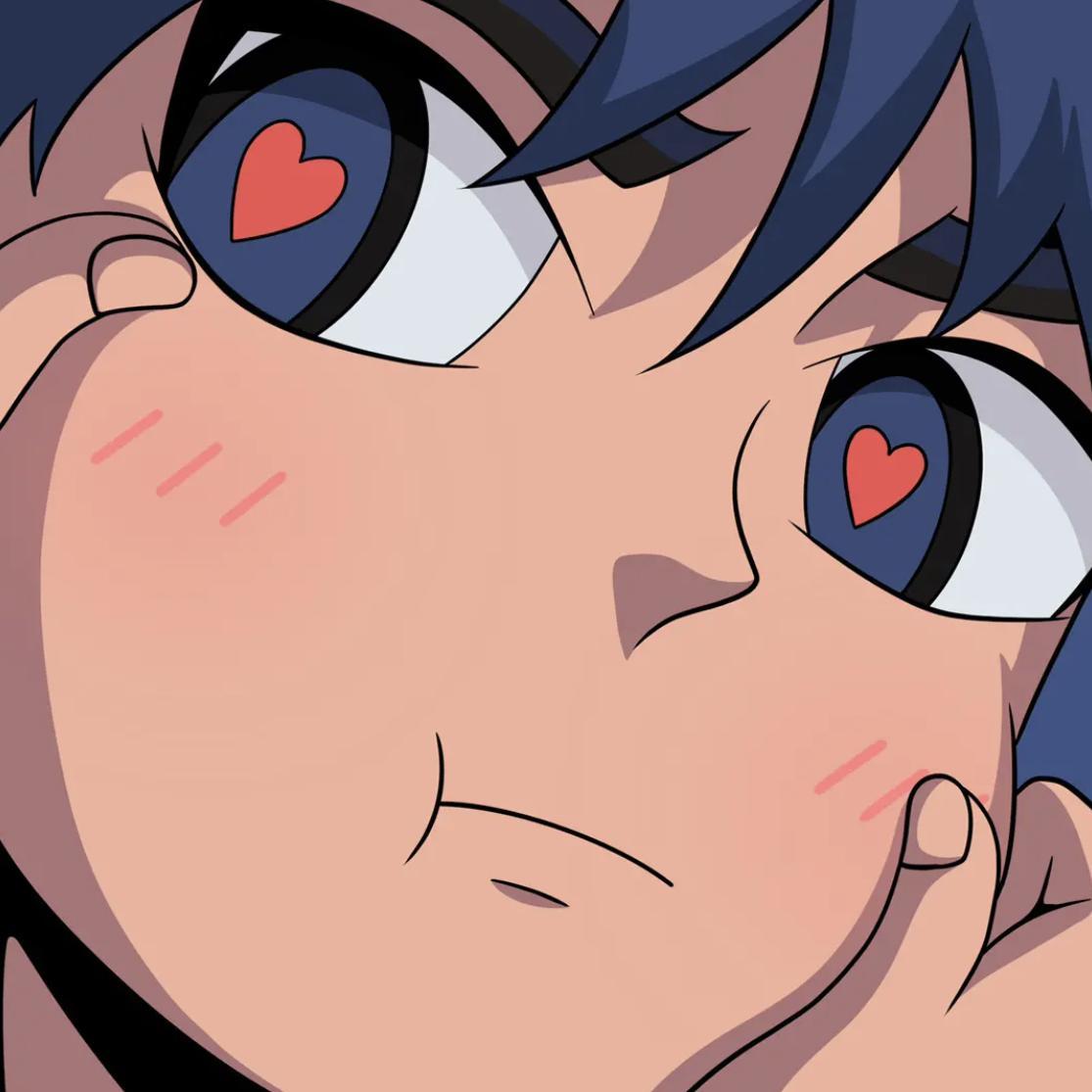 苏泽摇断头-十一