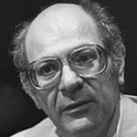 Mauricio Kagel