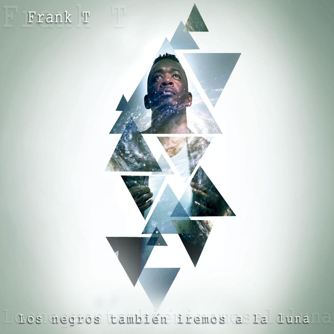 Los negros también iremos a la luna