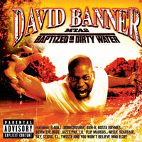 Pop That - David Banner ft. Sky (instrumental)