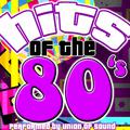 Hits of the 80's