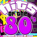 Hits of the 80's专辑