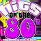 Hits of the 80's专辑