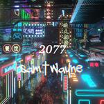 2077专辑