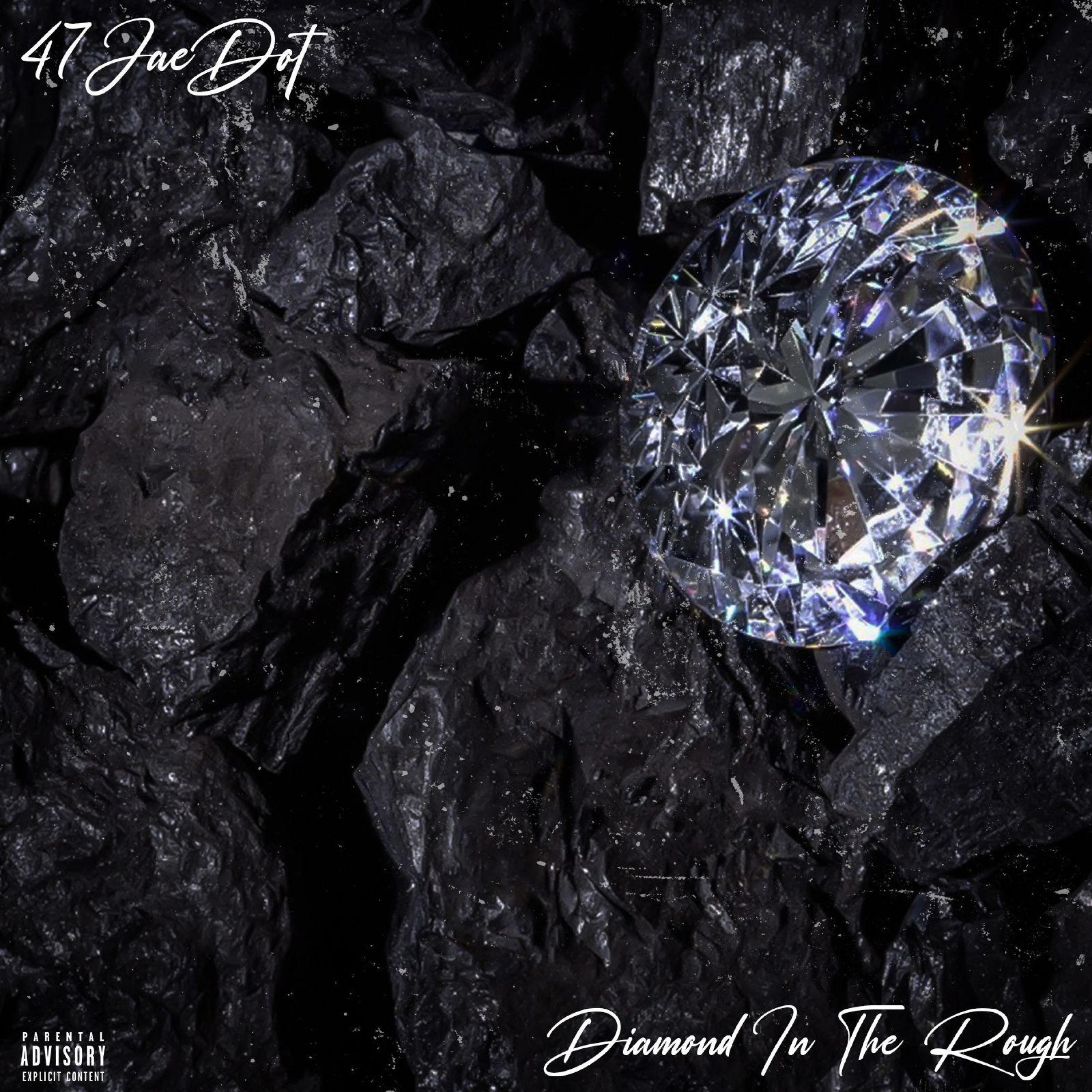 Purpose (feat. G.R.T.M DJ)