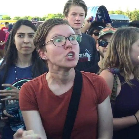 CIS GENDER MALE