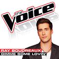 Gimme Some Lovin' (The Voice Performance)