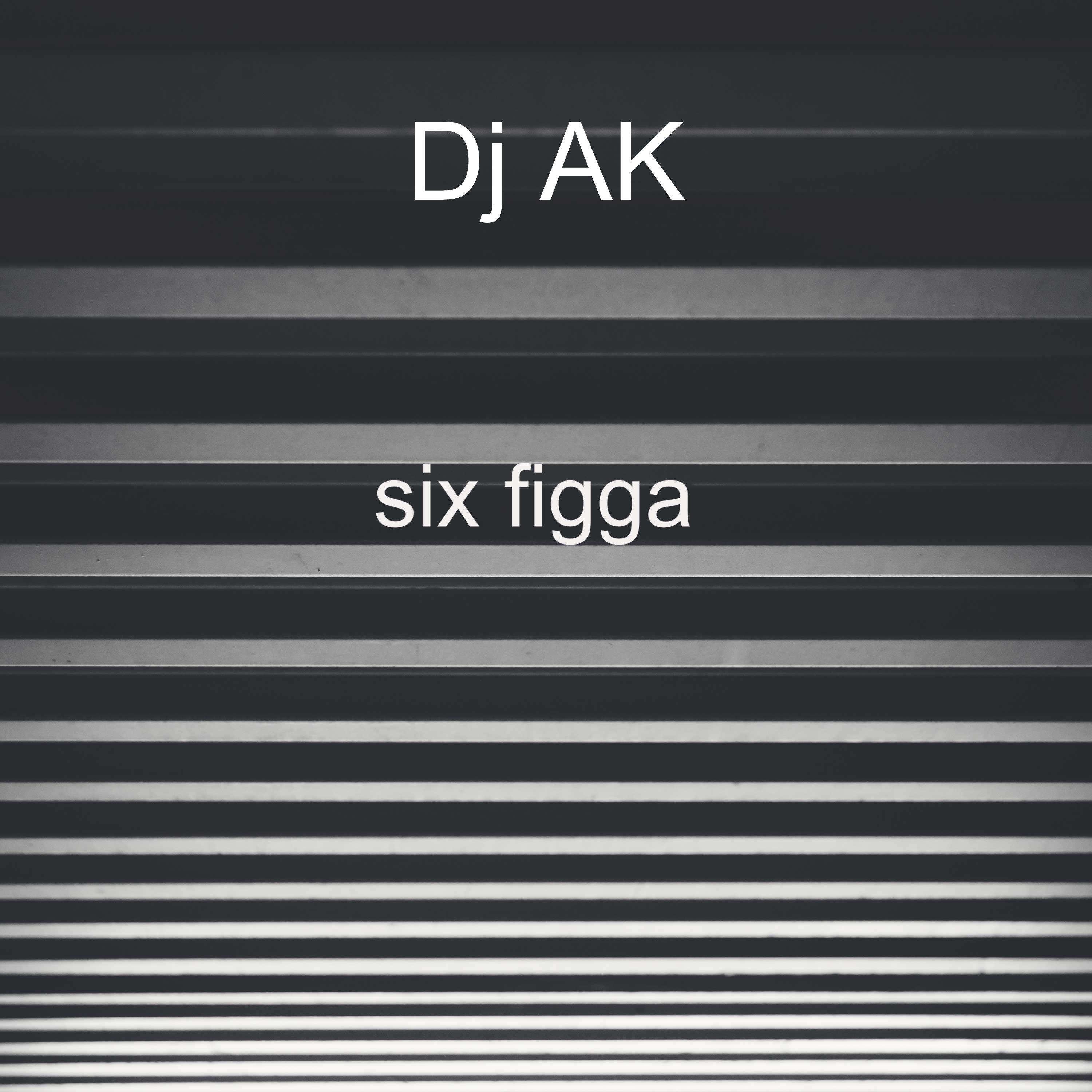 Six Figga