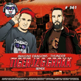 Thunder (Tiger Jz & Grakk Remix)