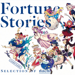 Fortune Stories-SELECTION OF nachi专辑