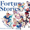 Fortune Stories-SELECTION OF nachi专辑