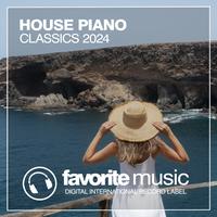Brad Cooper - The Moment (Original Mix)